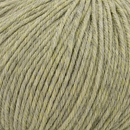 Cascade 220 Superwash Worsted Yarn color 382 Savannah Heather