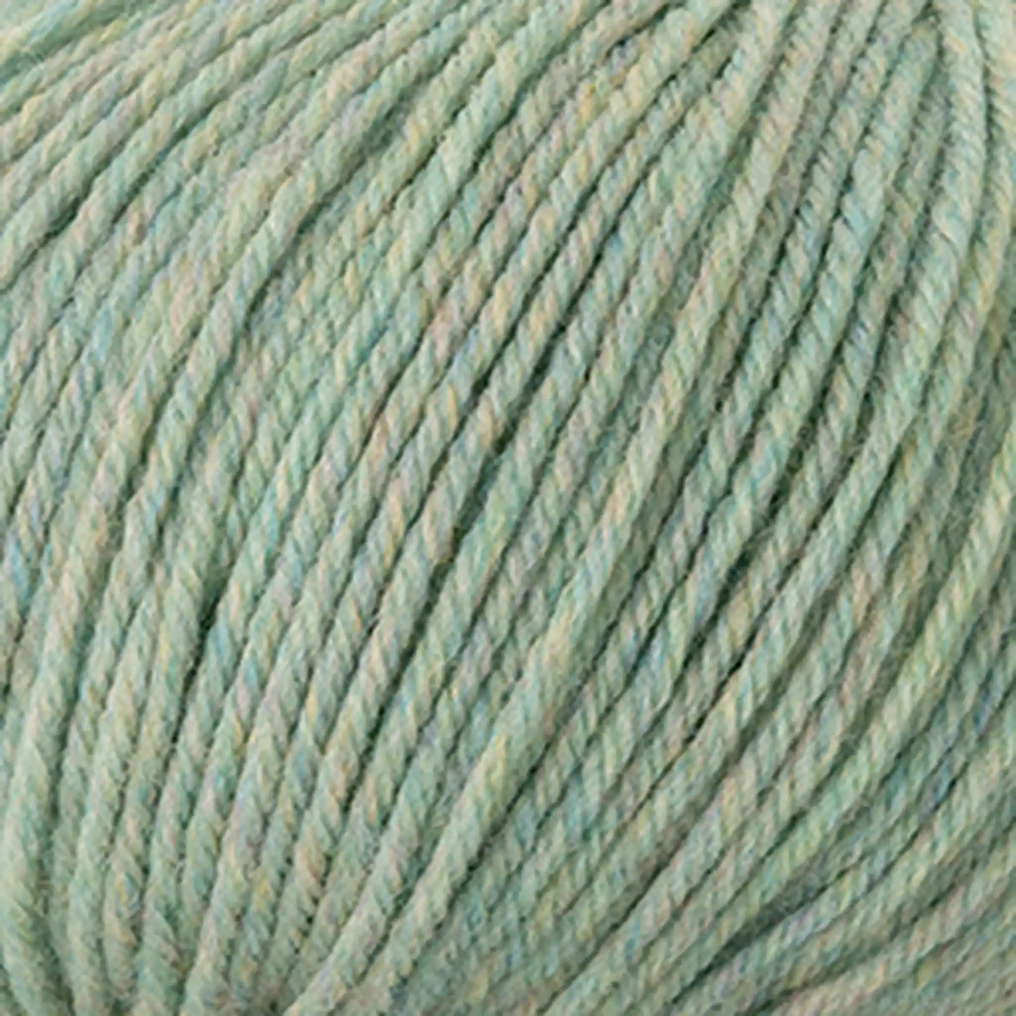 Cascade 220 Superwash Worsted Yarn color 383 Fluorite Heather