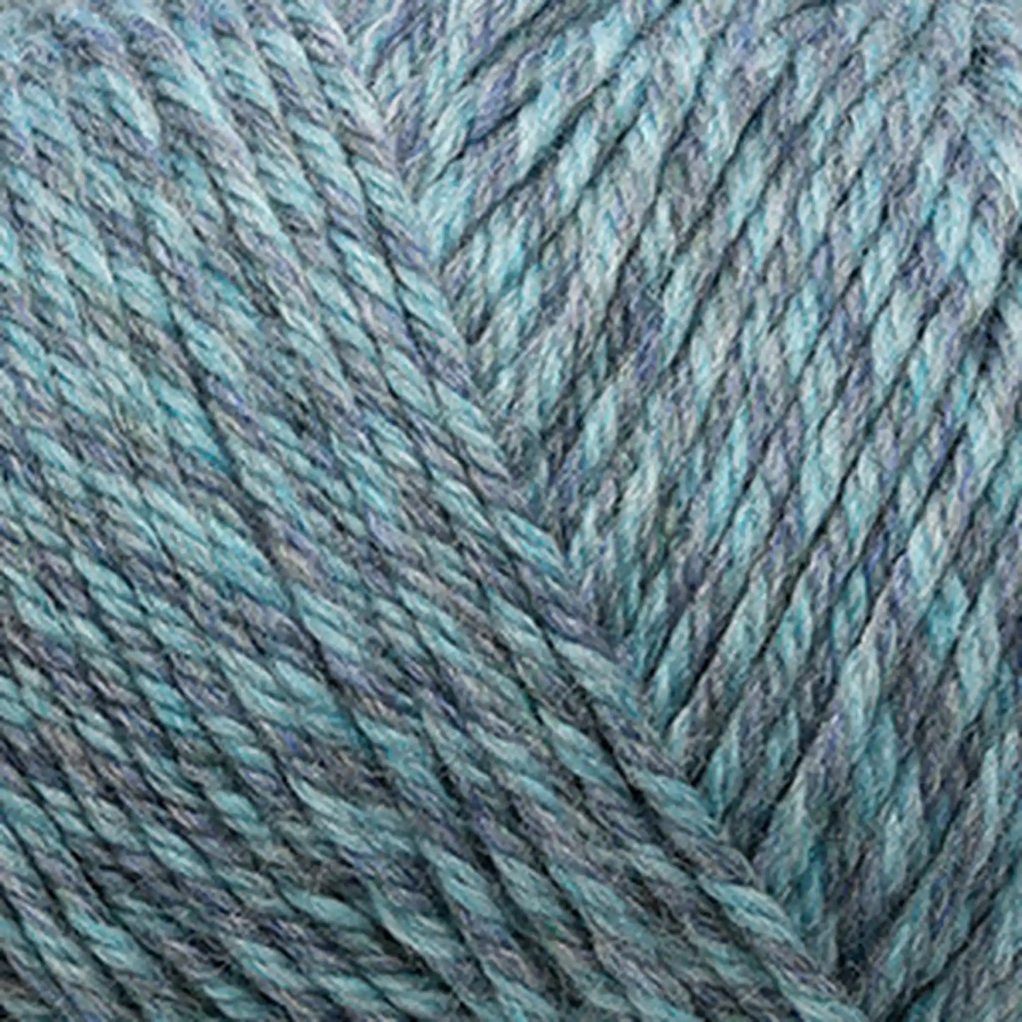 Cascade 220 Superwash Worsted Yarn color 402 Stonewash Marl