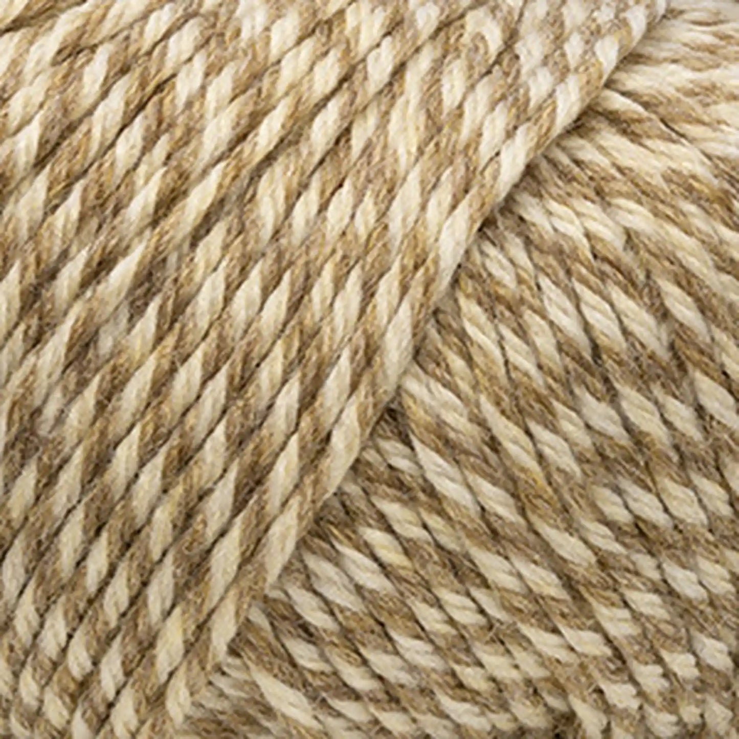 Cascade 220 Superwash Worsted Yarn color 403 Antique Marl