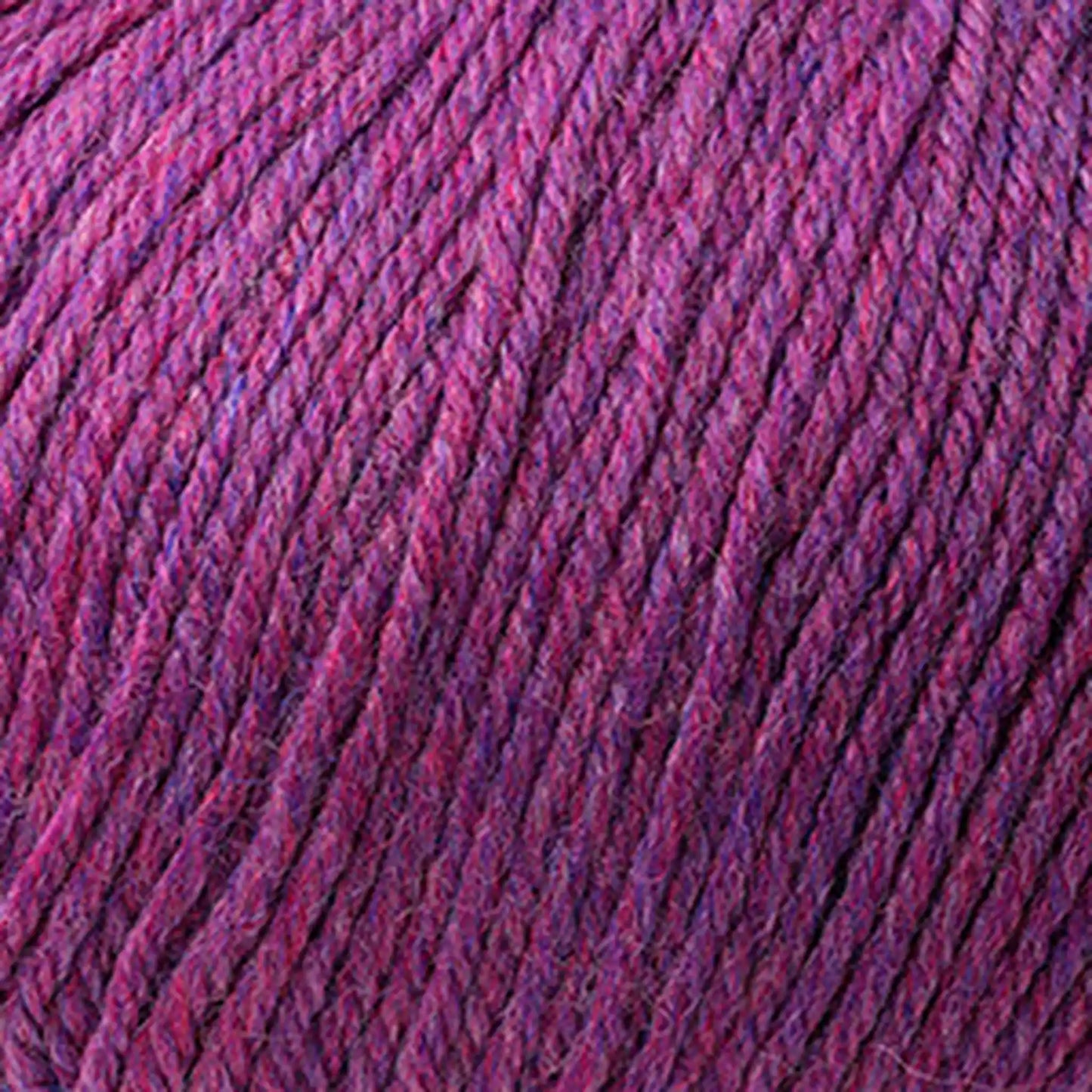 Cascade 220 Superwash Worsted Yarn color 415 Clover Heather