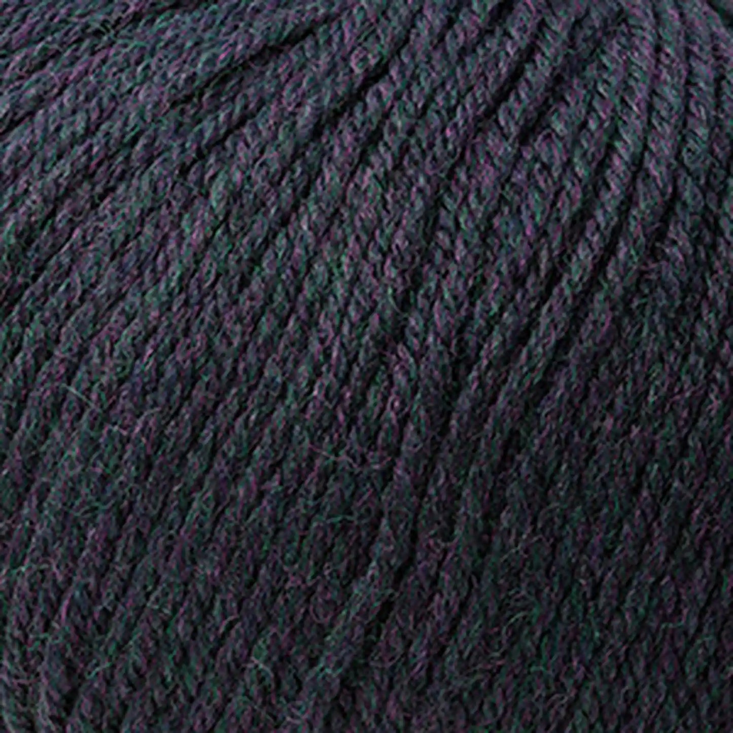 Cascade 220 Superwash Worsted Yarn color 417 Borealis Heather