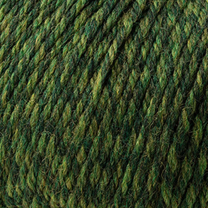 Cascade 220 Superwash Worsted Yarn color 420 Shire Marl