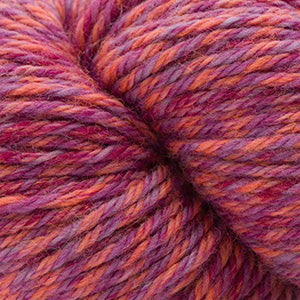 Cascade 220 Superwash Aran Wave