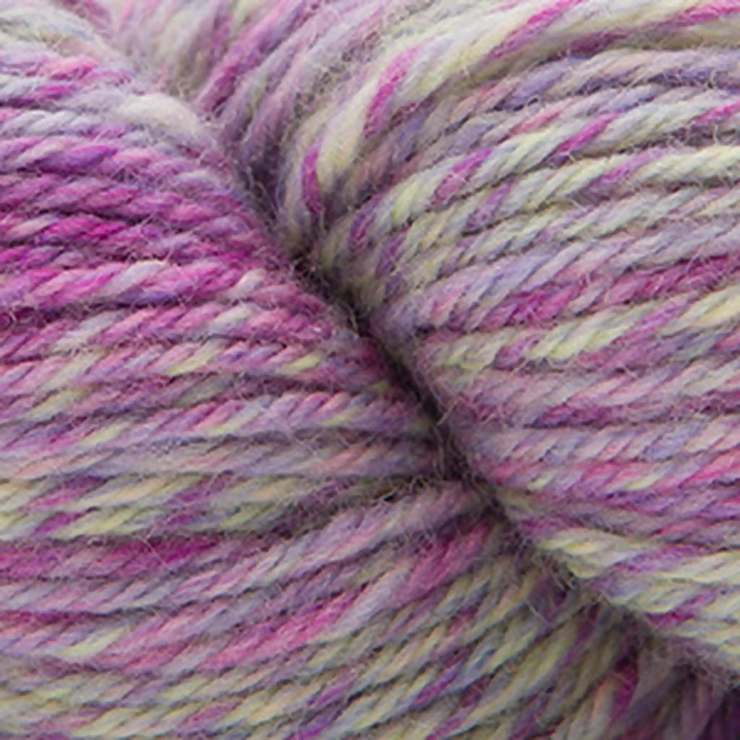 Cascade 220 Superwash Aran Wave color 128 Orchid
