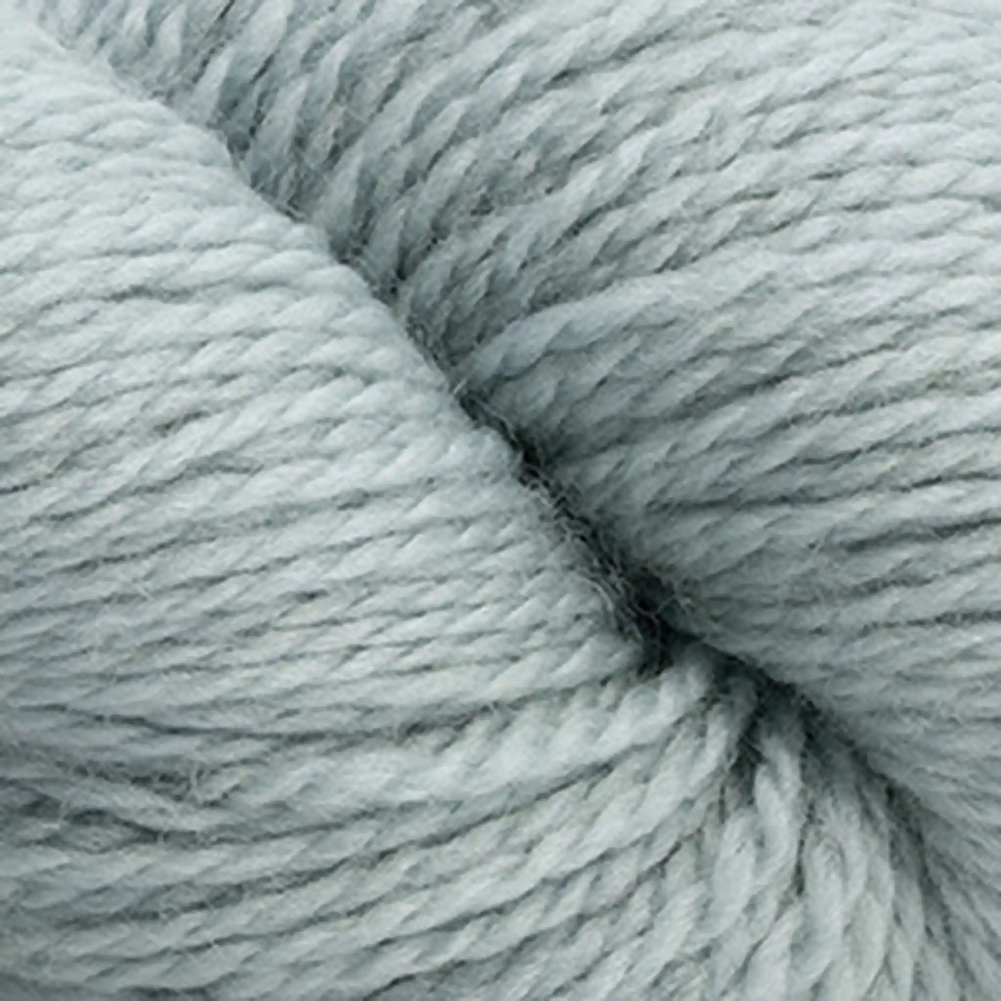 Cascade 220 Superwash Fingering Yarn color 105 Smoke
