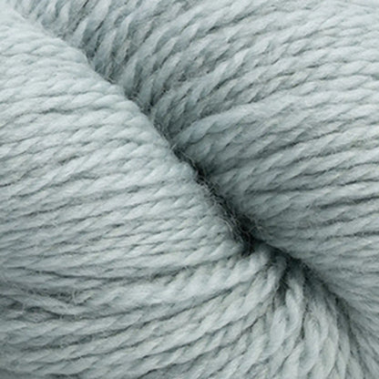 Cascade 220 Superwash Fingering Yarn color 105 Smoke