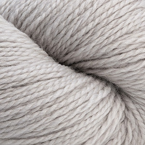 Cascade 220 Superwash Fingering Yarn