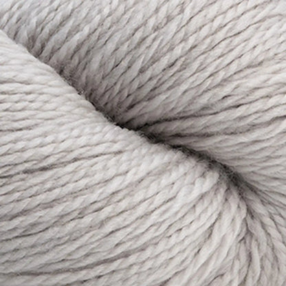 Cascade 220 Superwash Fingering Yarn color 106 Moonbeam