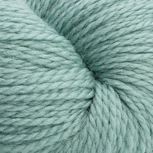 Cascade 220 Superwash Fingering Yarn