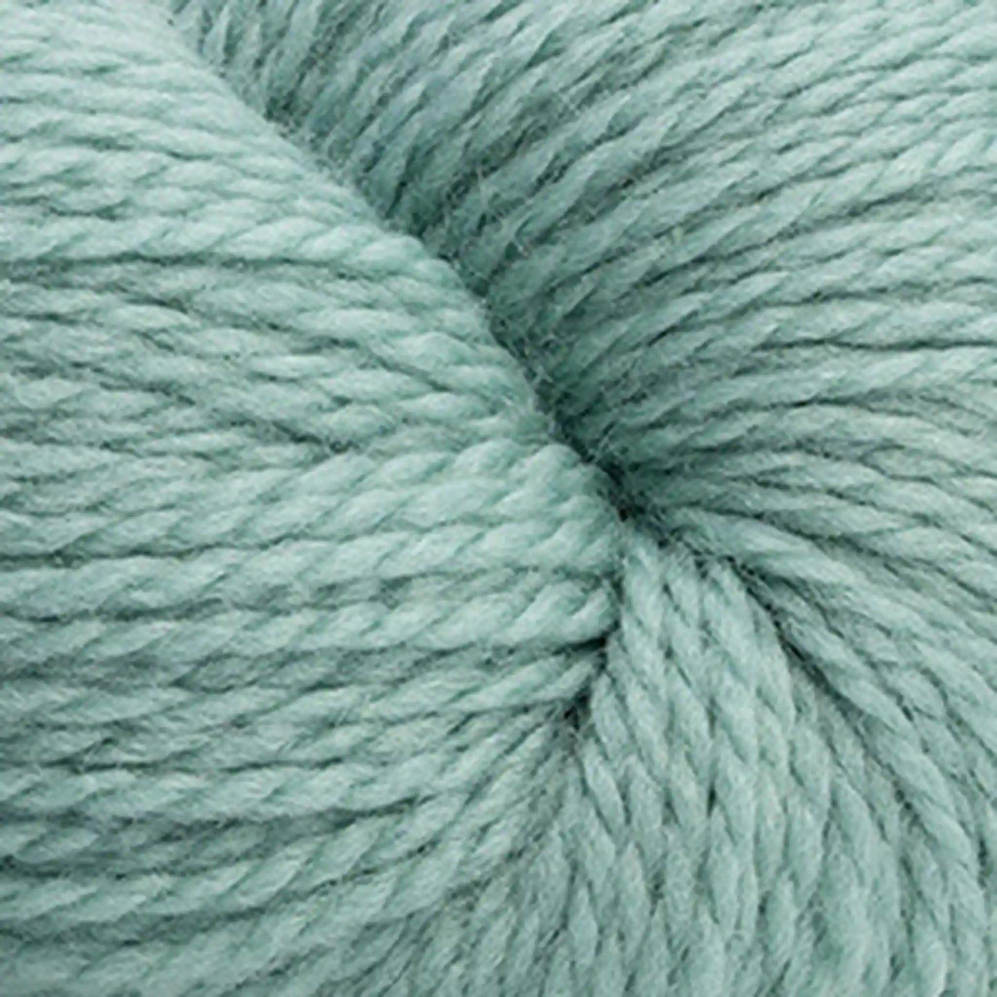 Cascade 220 Superwash Fingering Yarn color 126 Blue Iris