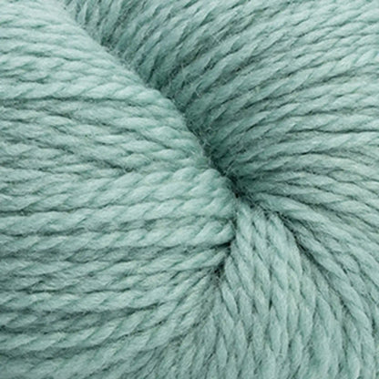 Cascade 220 Superwash Fingering Yarn color 126 Blue Iris
