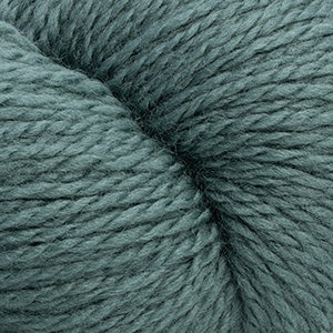 Cascade 220 Superwash Fingering Yarn