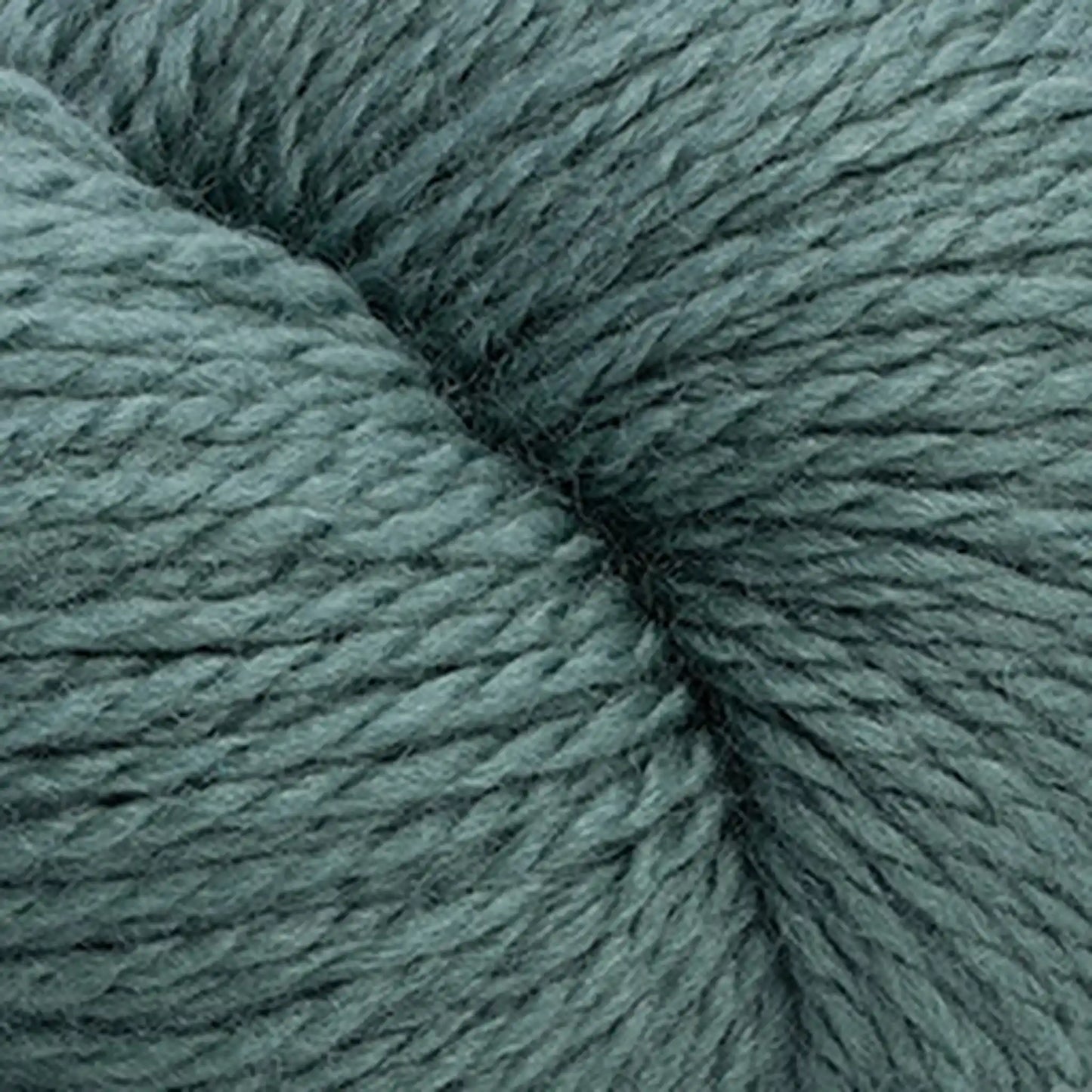 Cascade 220 Superwash Fingering Yarn color 136 Silver Pine