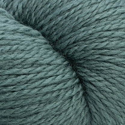 Cascade 220 Superwash Fingering Yarn color 136 Silver Pine