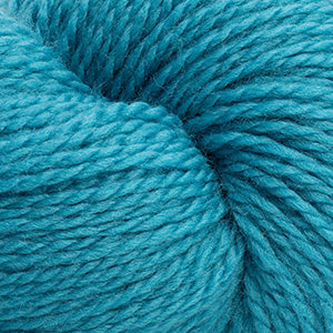 Cascade 220 Superwash Fingering Yarn