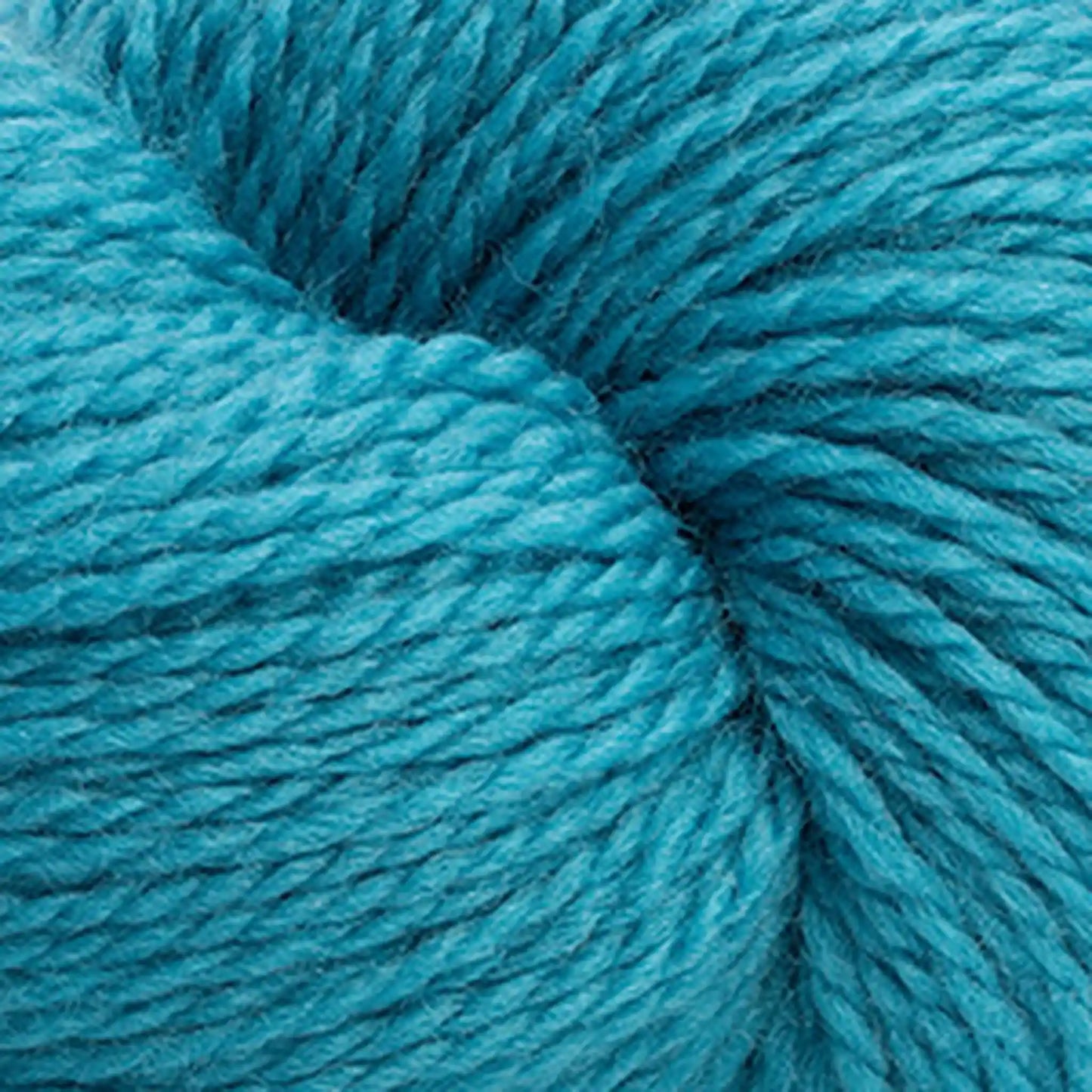 Cascade 220 Superwash Fingering Yarn color 147 Teal