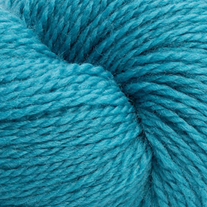 Cascade 220 Superwash Fingering Yarn color 147 Teal