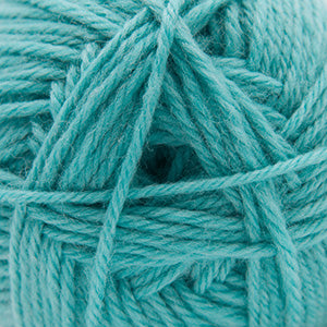 Cascade 220 Superwash Merino Medium Worsted Yarn