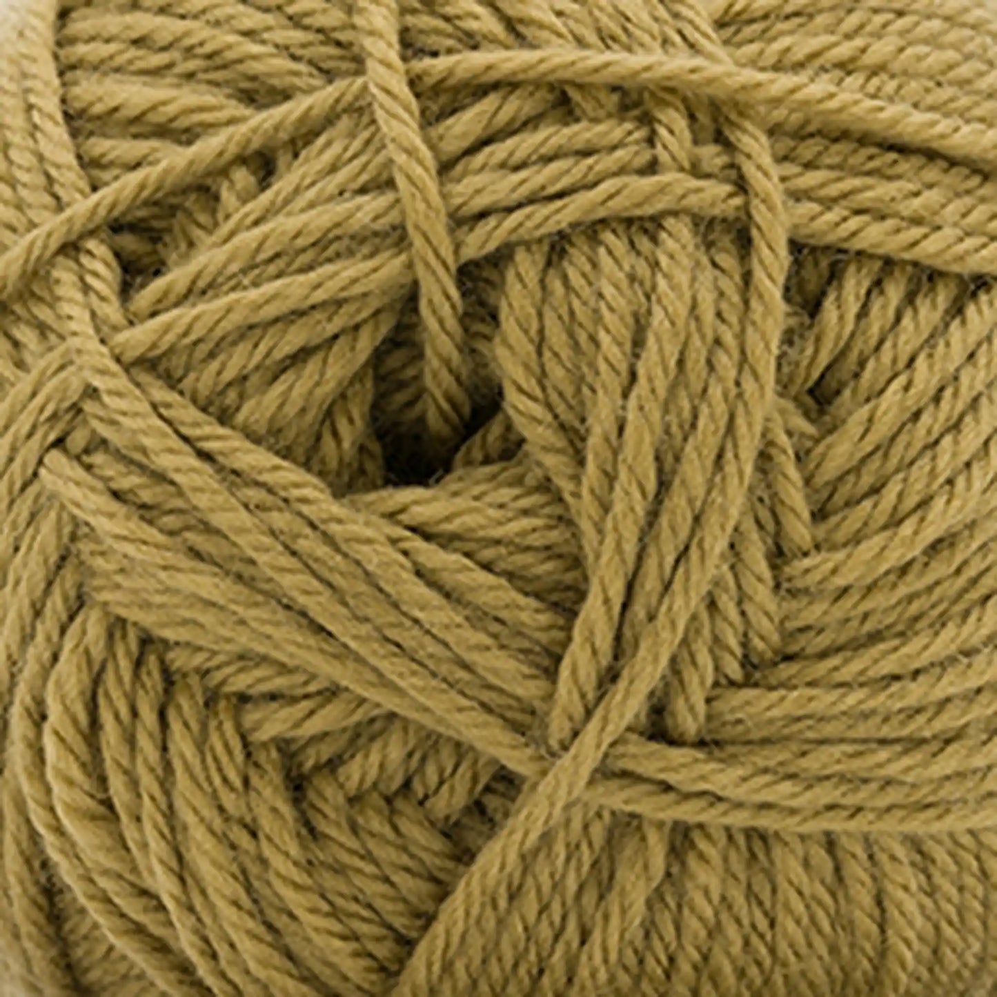 Cascade 220 Superwash Merino Medium Worsted Yarn color 131 Antique Bronze