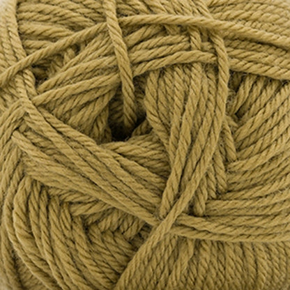Cascade 220 Superwash Merino Medium Worsted Yarn color 131 Antique Bronze