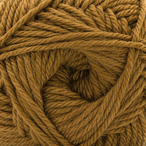 Cascade 220 Superwash Merino Medium Worsted Yarn