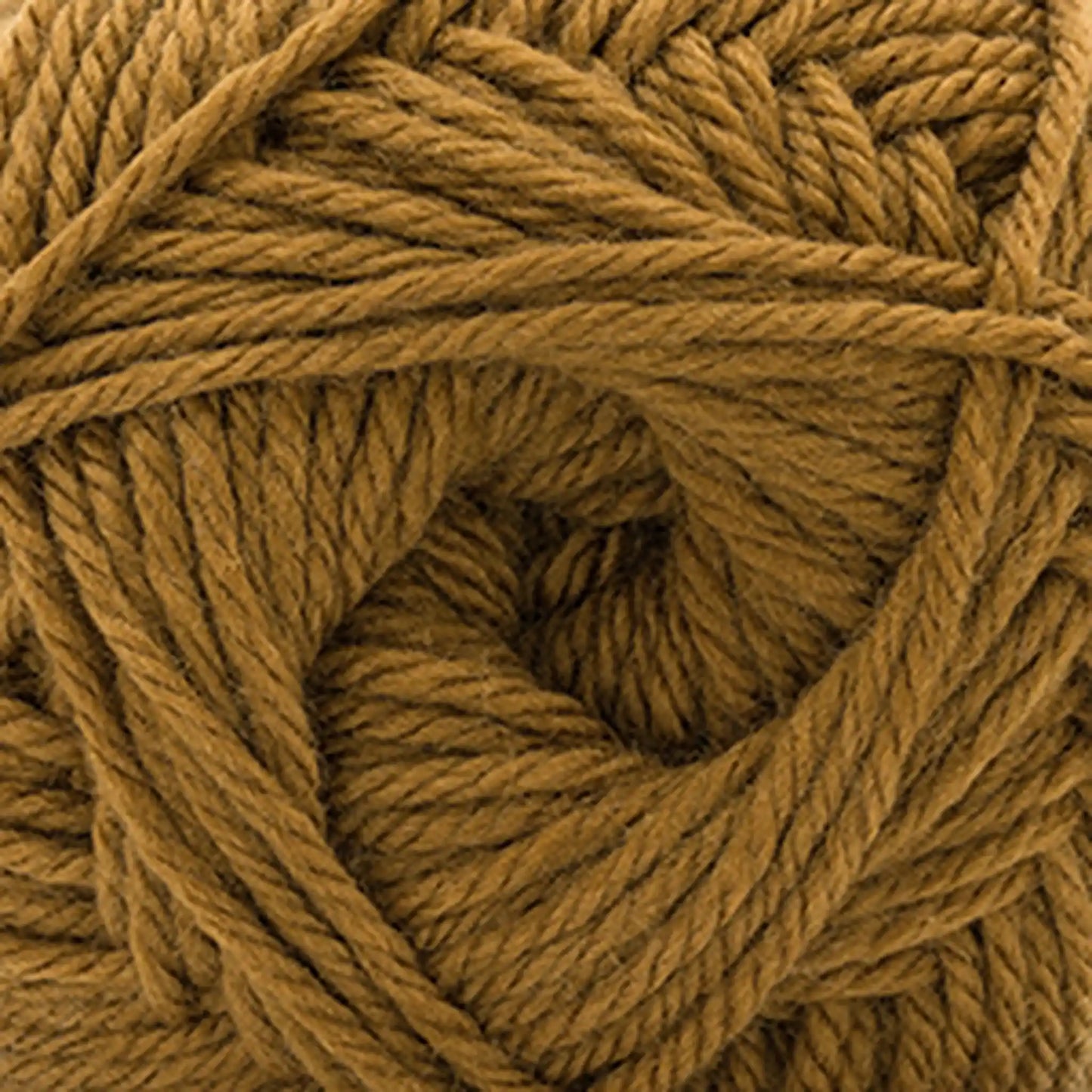 Cascade 220 Superwash Merino Medium Worsted Yarn color 132 Golden Brown