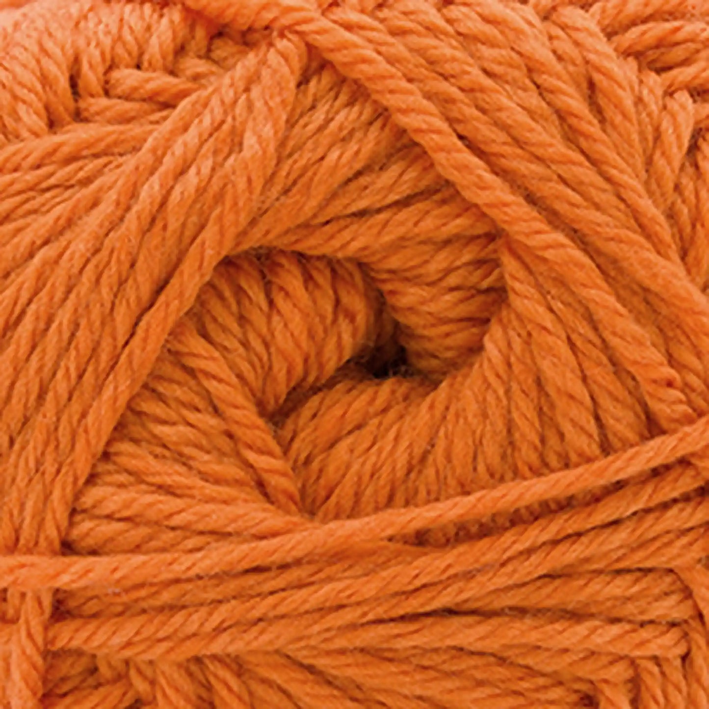 Cascade 220 Superwash Merino Medium Worsted Yarn color 133 Marmelade
