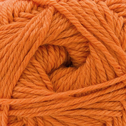 Cascade 220 Superwash Merino Medium Worsted Yarn color 133 Marmelade