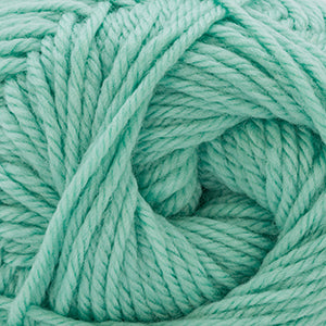 Cascade 220 Superwash Merino Medium Worsted Yarn