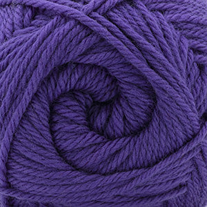 Cascade 220 Superwash Merino Medium Worsted Yarn