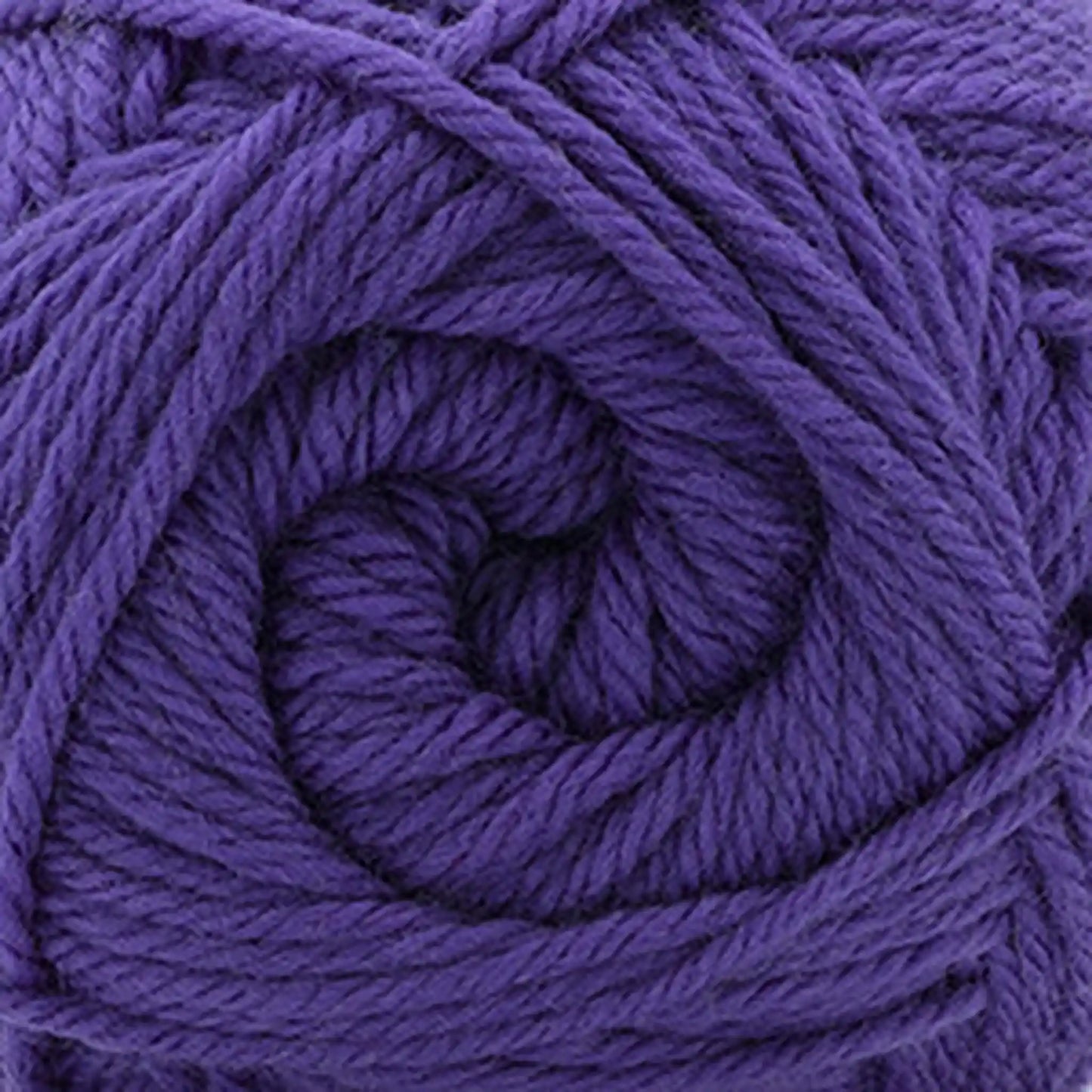 Cascade 220 Superwash Merino Medium Worsted Yarn color 135 Petunia