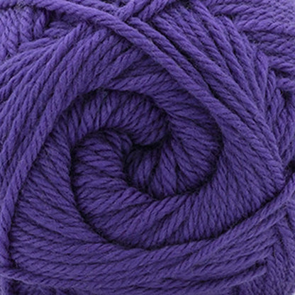 Cascade 220 Superwash Merino Medium Worsted Yarn color 135 Petunia