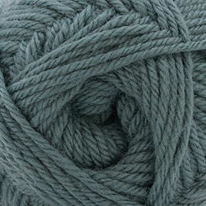 Cascade 220 Superwash Merino Medium Worsted Yarn