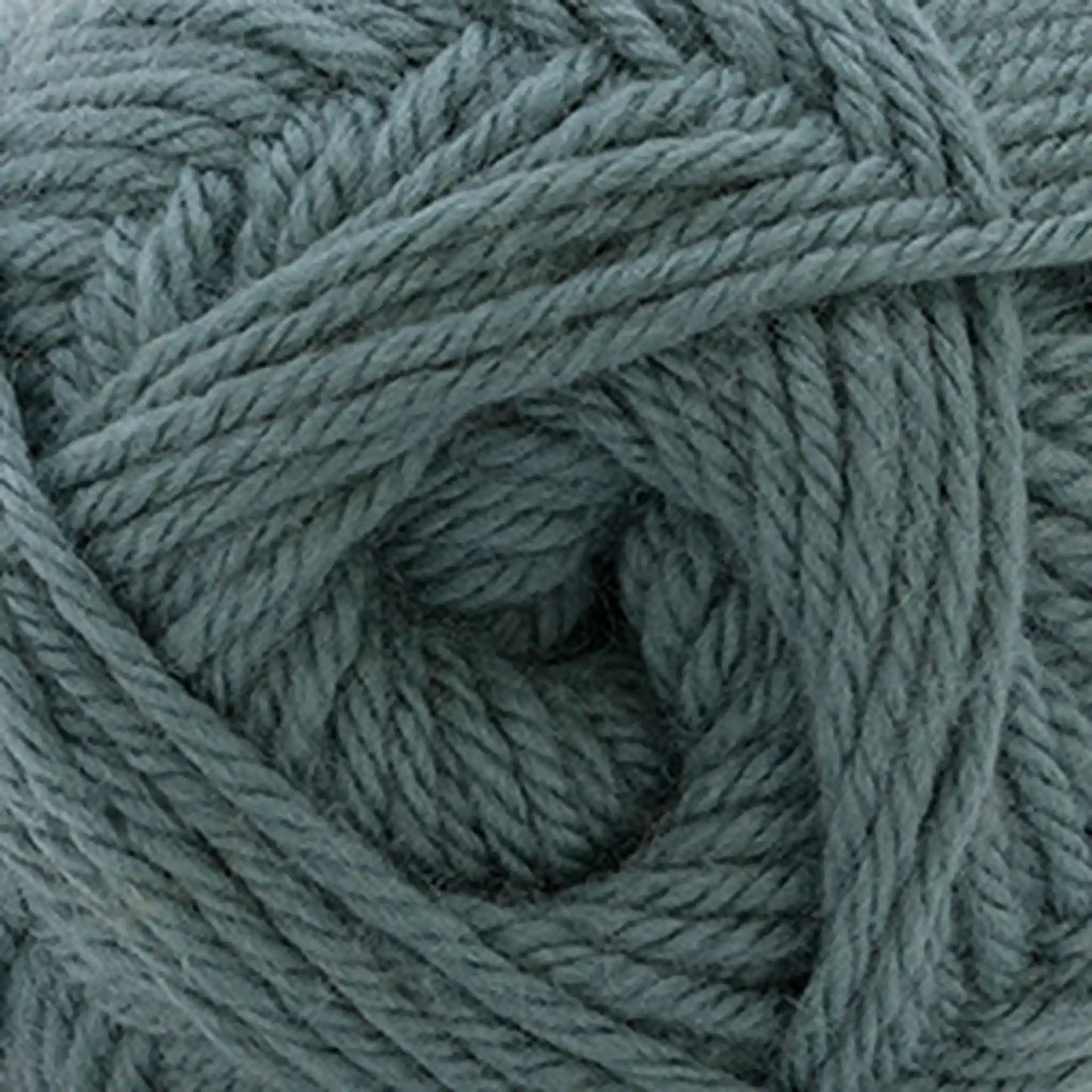 Cascade 220 Superwash Merino Medium Worsted Yarn color 136 Silver Pine