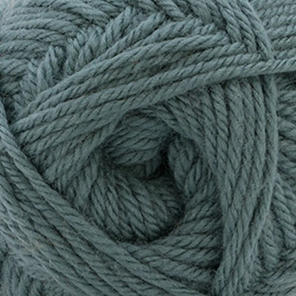 Cascade 220 Superwash Merino Medium Worsted Yarn color 136 Silver Pine