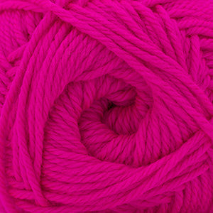 Cascade 220 Superwash Merino Medium Worsted Yarn