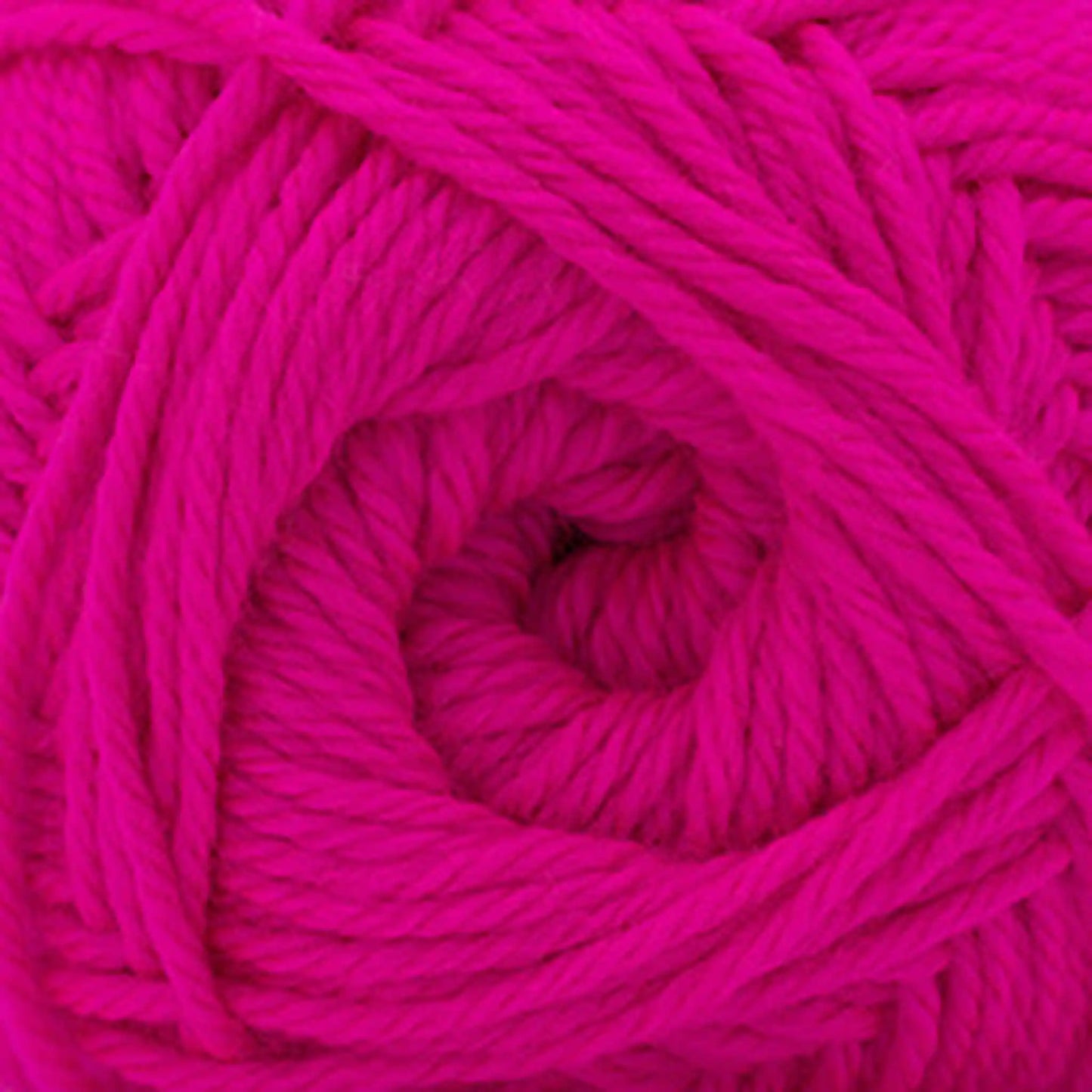 Cascade 220 Superwash Merino Medium Worsted Yarn color 137 Highlighter Pink