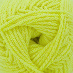 Cascade 220 Superwash Merino Medium Worsted Yarn
