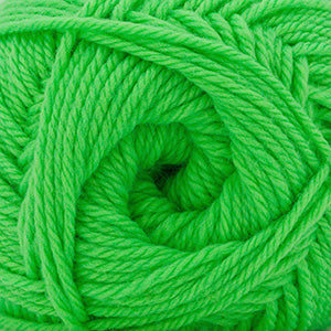 Cascade 220 Superwash Merino Medium Worsted Yarn