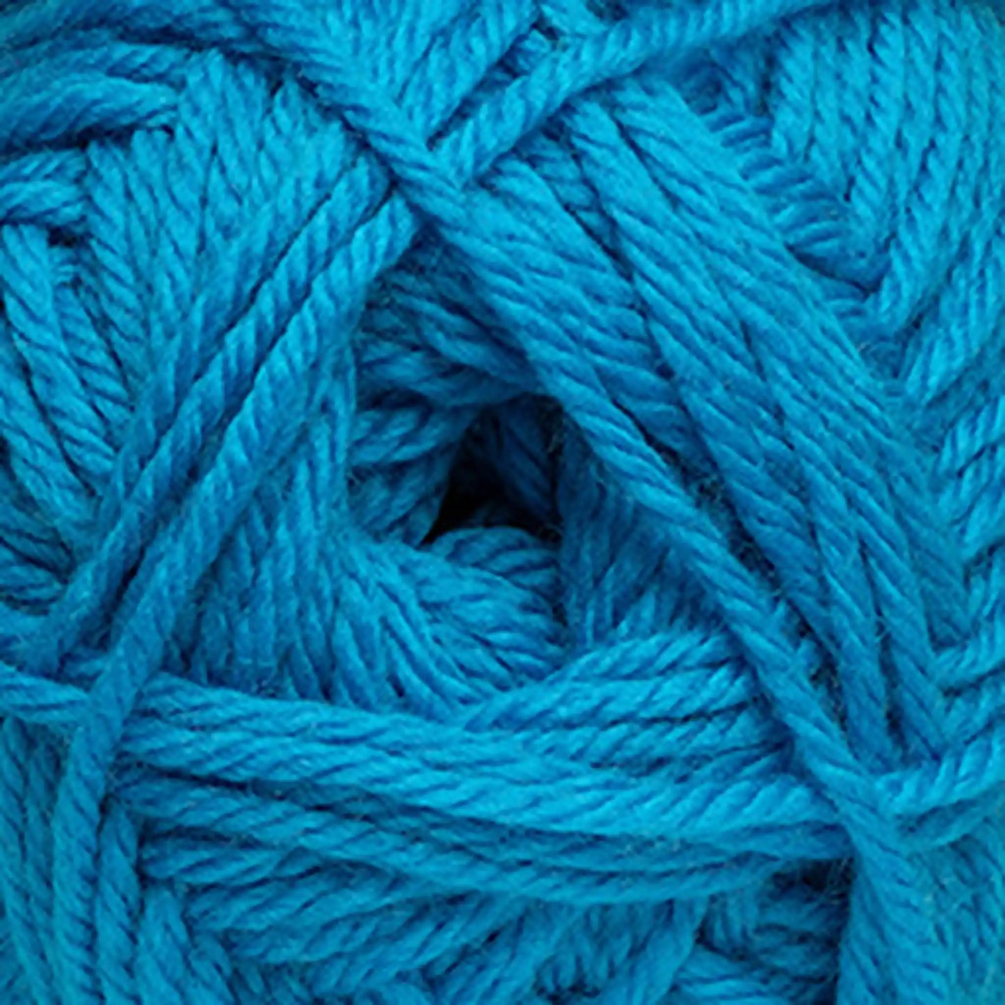 Cascade 220 Superwash Merino Medium Worsted Yarn color 141 Highlighter Turquoise