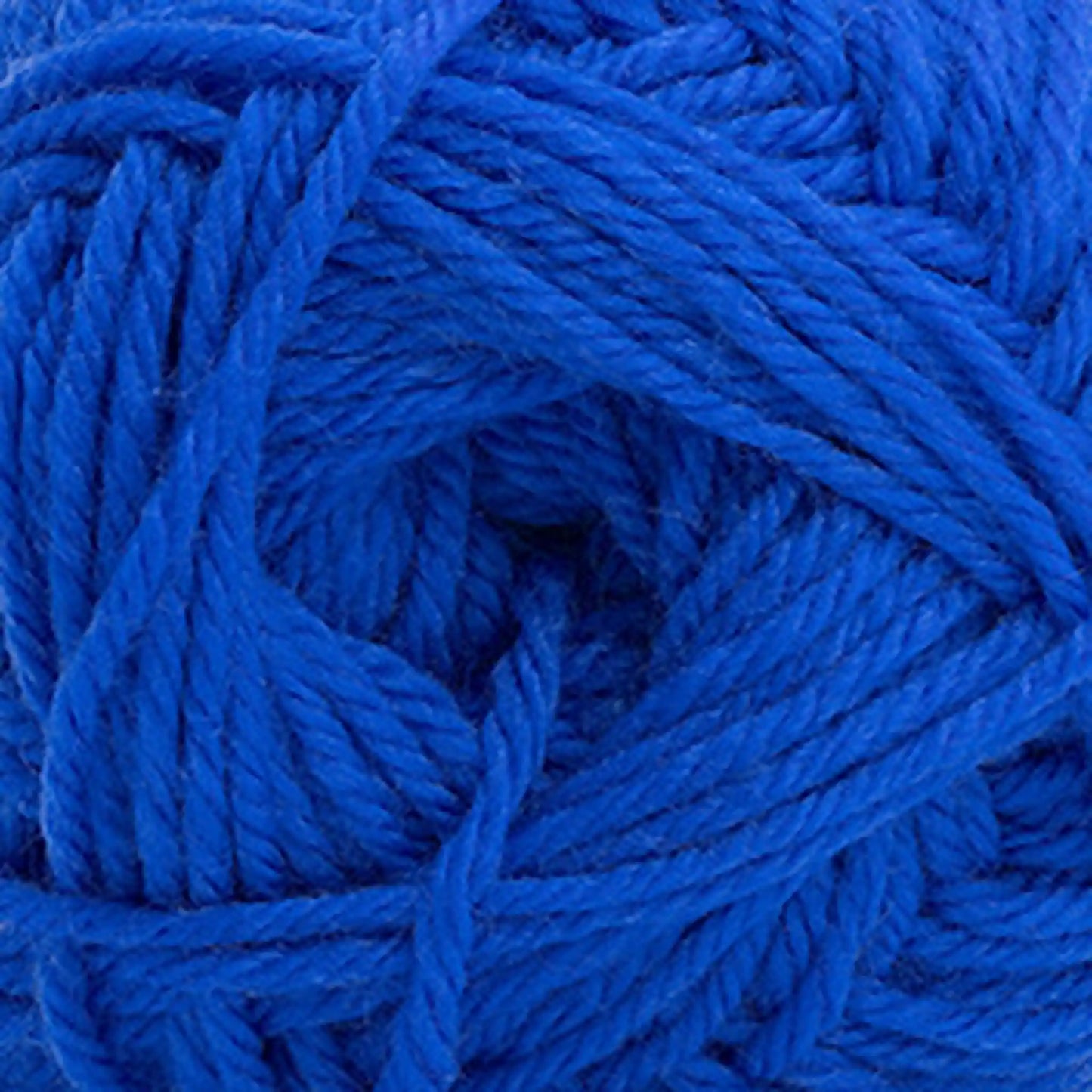 Cascade 220 Superwash Merino Medium Worsted Yarn color 142 Highlighter Blue