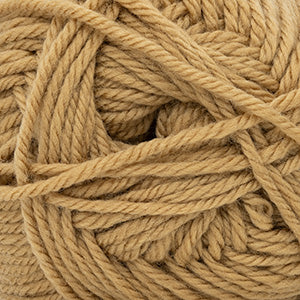 Cascade 220 Superwash Merino Medium Worsted Yarn