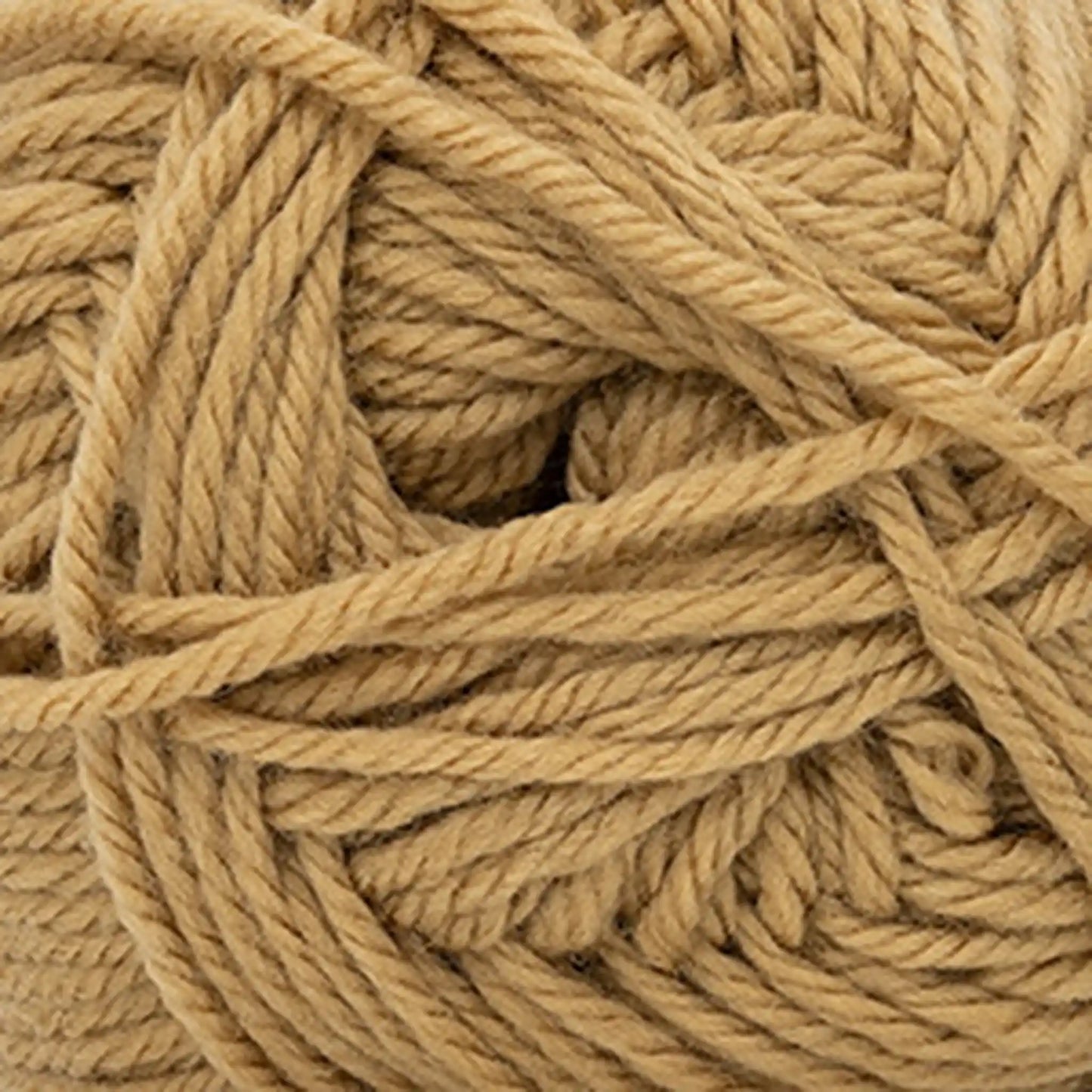 Cascade 220 Superwash Merino Medium Worsted Yarn color 144 Camel