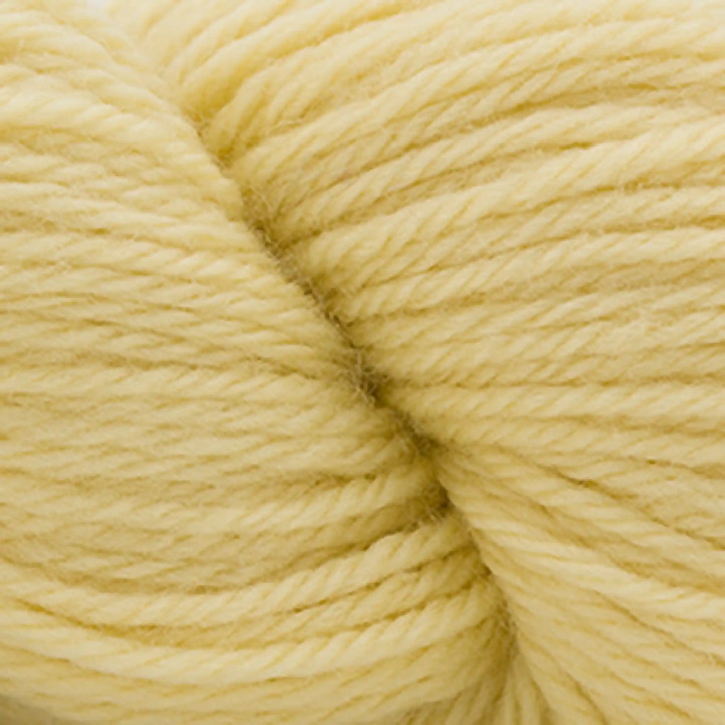 Cascade 220 Superwash Sport Yarn color 388 Straw