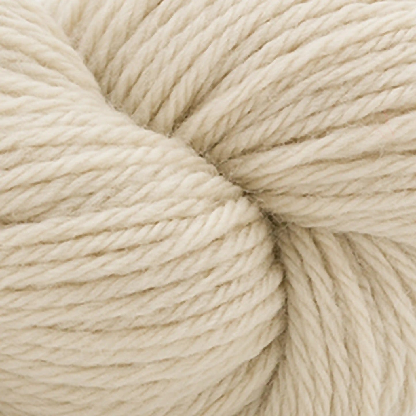 Cascade 220 Superwash Sport Yarn color 389 Parsnip