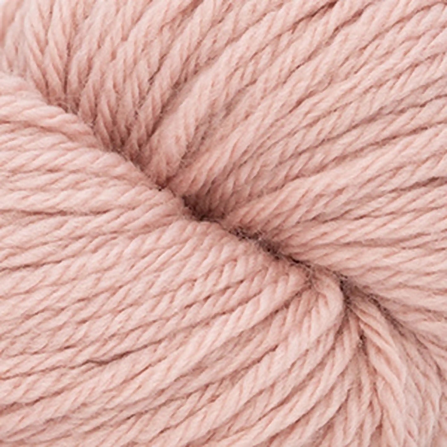 Cascade 220 Superwash Sport Yarn color 412 Coral Cloud