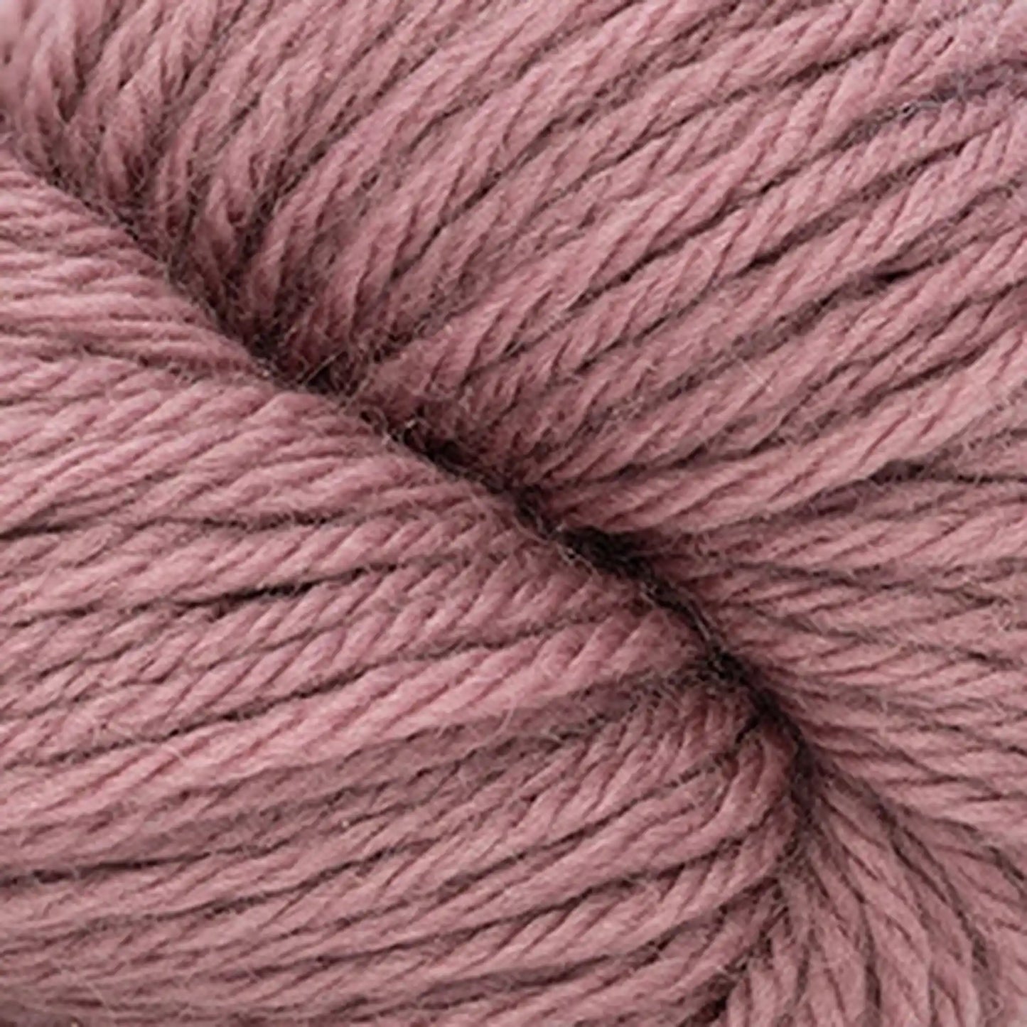 Cascade 220 Superwash Sport Yarn color 413 Ash Rose