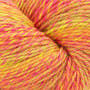 130 Day Glo