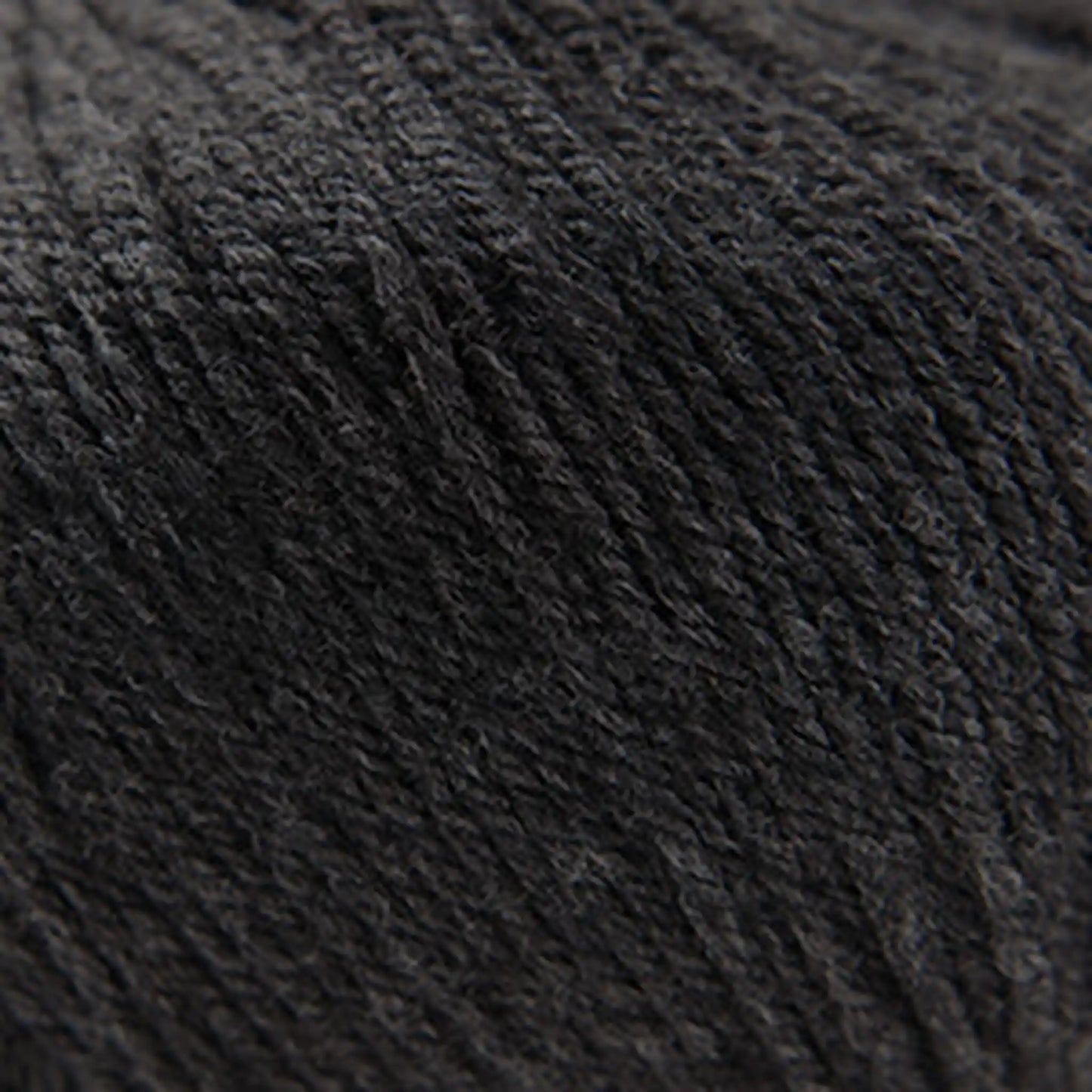 Cascade 220 Superwash Worsted Yarn color 1913 Jet